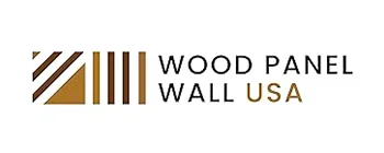 imgi_20_237887clients-logo-02