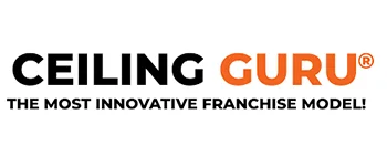 imgi_21_300252clients-logo-2