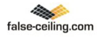 imgi_22_591056clients-logo-4