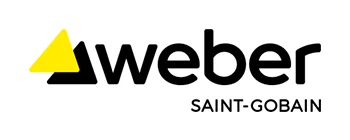 imgi_25_284663clients-logo-7